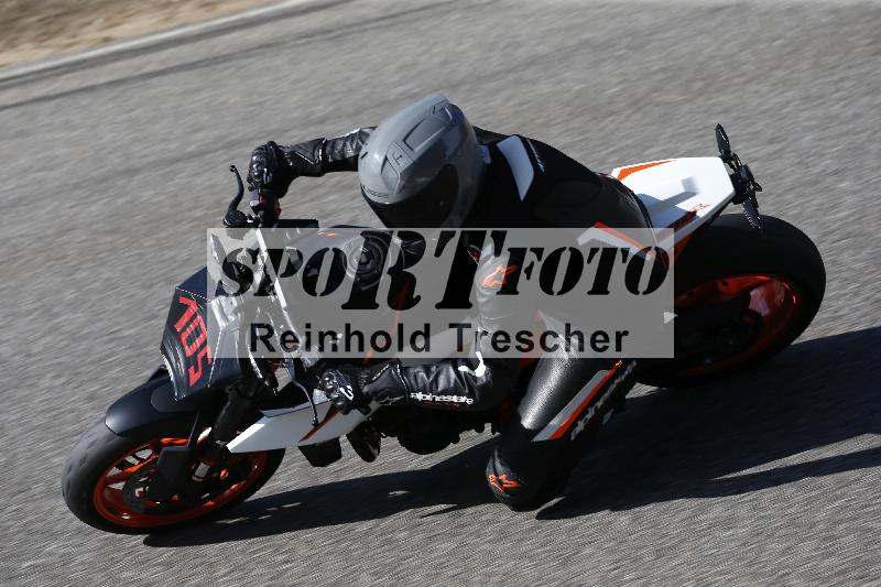 /48 03.10.2026  Speer Racing ADR/Gruppe gelb/105